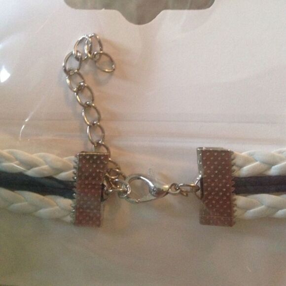 Best Friend Bracelet - Picture 2 of 2